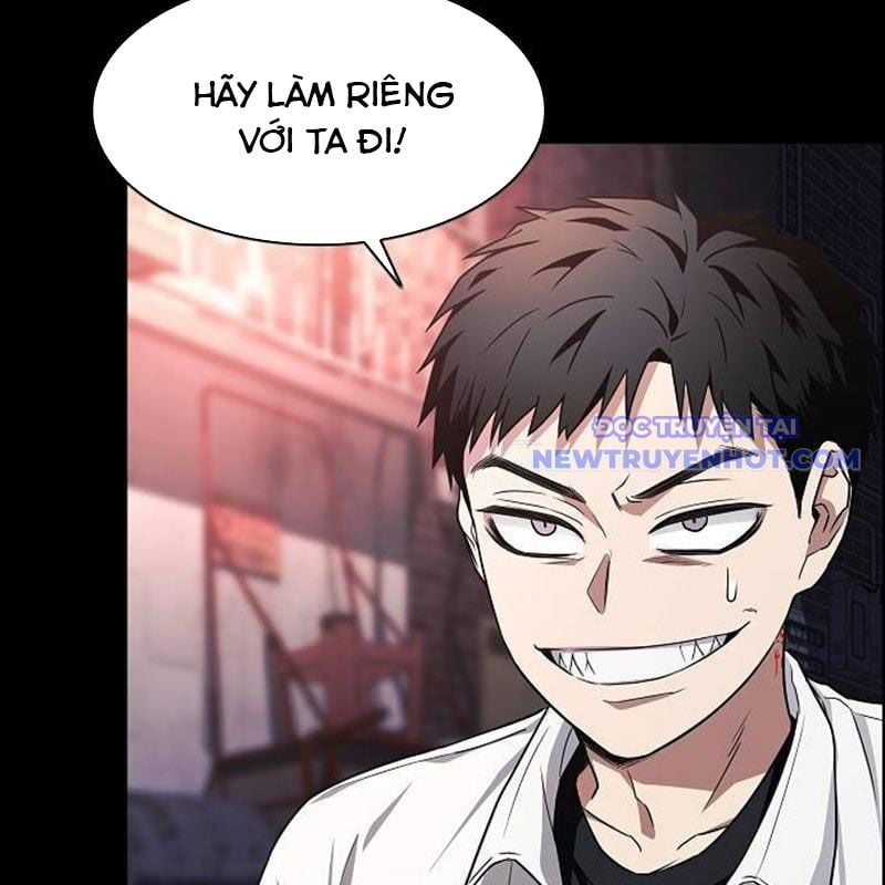 Chương 33 - Trang 158