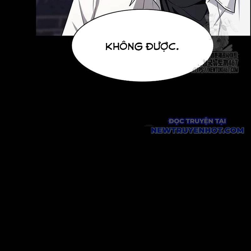 Chương 33 - Trang 159
