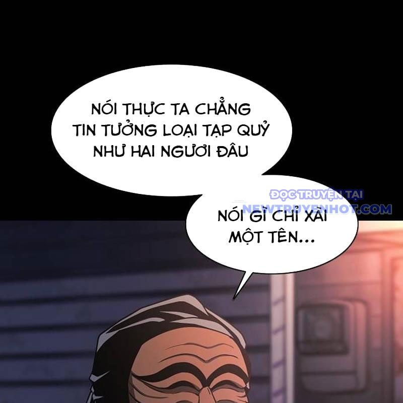 Chương 33 - Trang 160