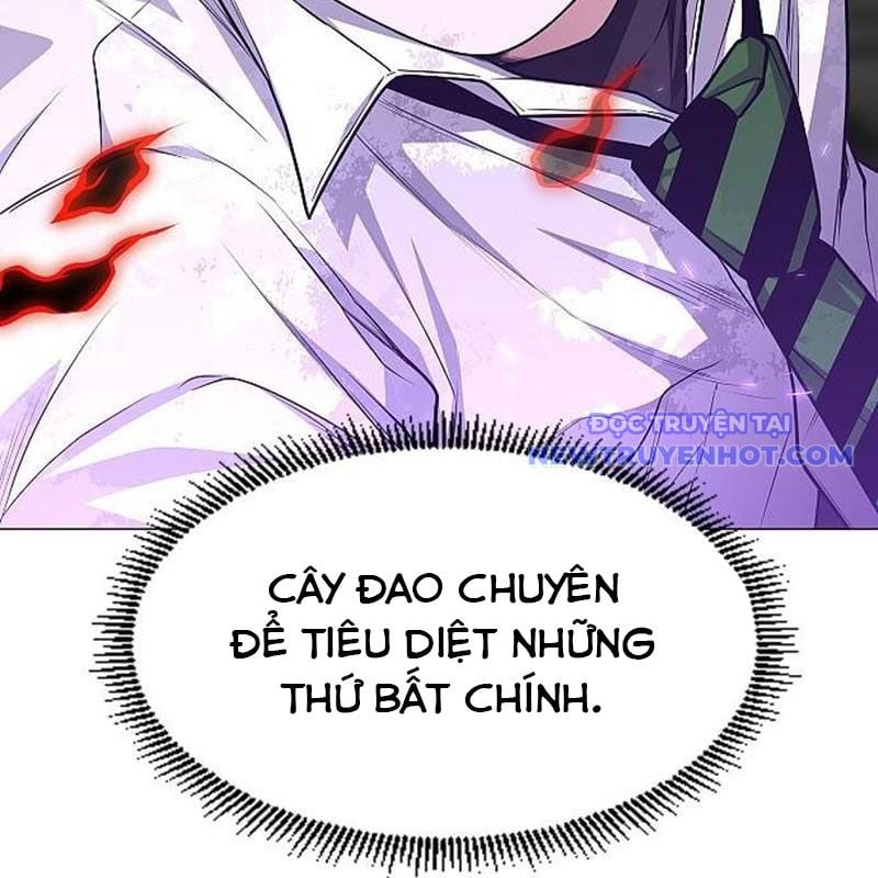 Chương 33 - Trang 17