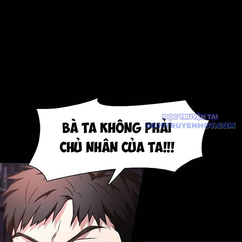Chương 33 - Trang 162