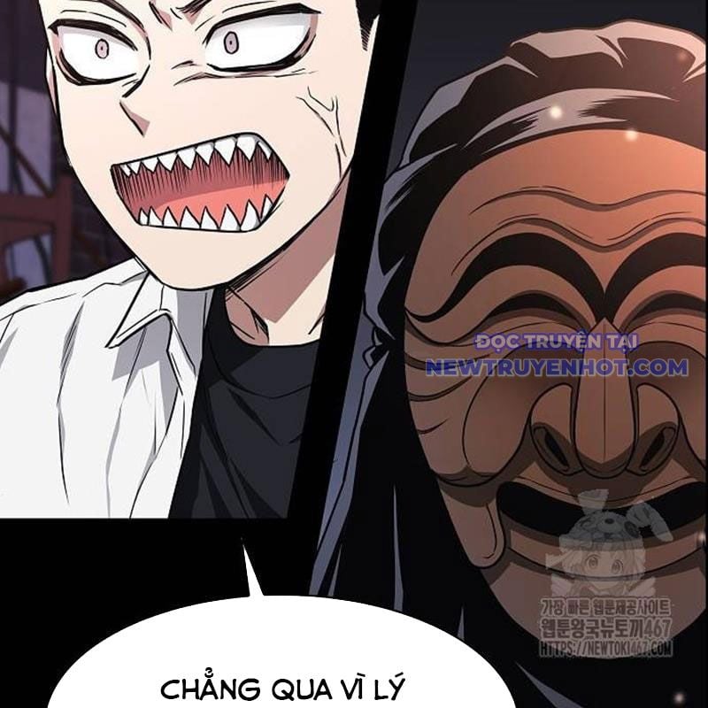 Chương 33 - Trang 163