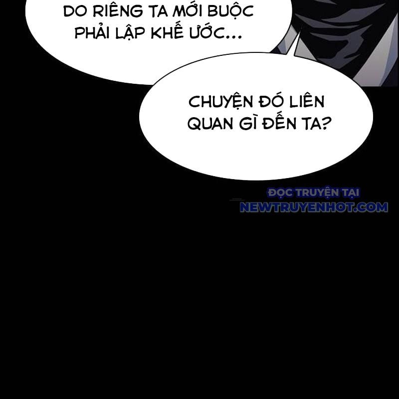 Chương 33 - Trang 164