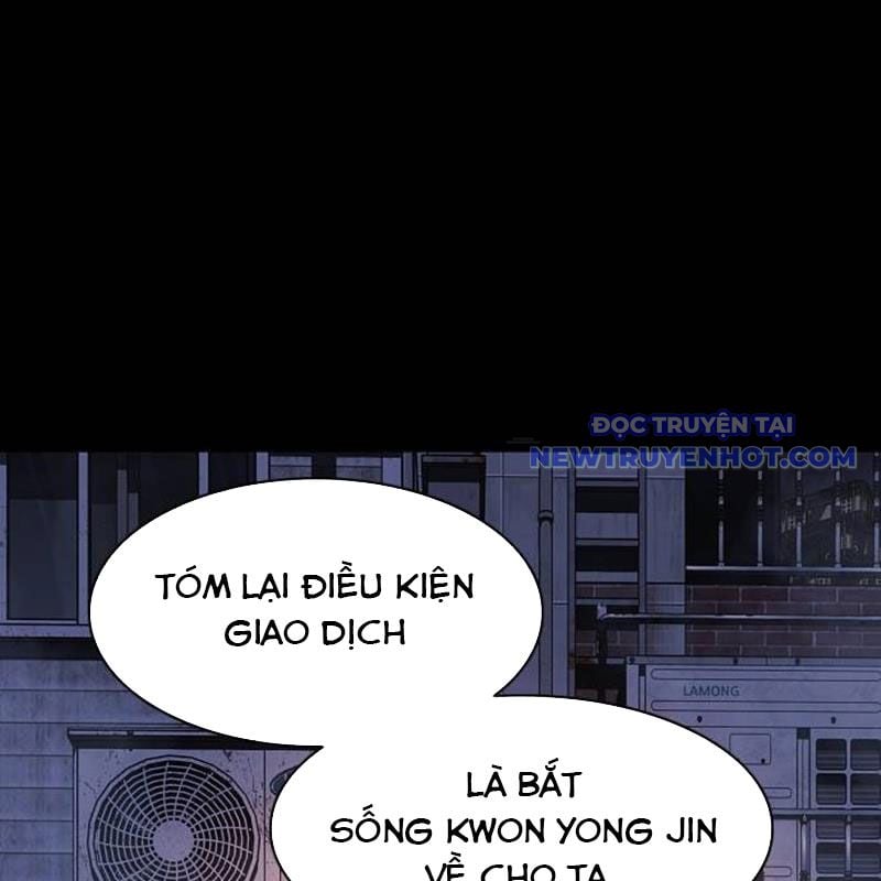 Chương 33 - Trang 165
