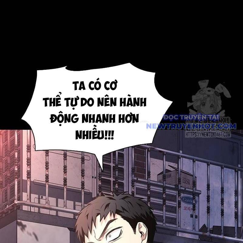 Chương 33 - Trang 168
