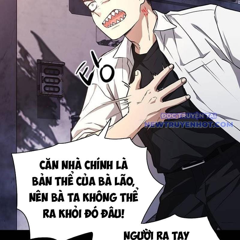 Chương 33 - Trang 169