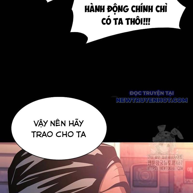 Chương 33 - Trang 170