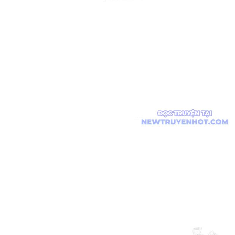 Chương 33 - Trang 18