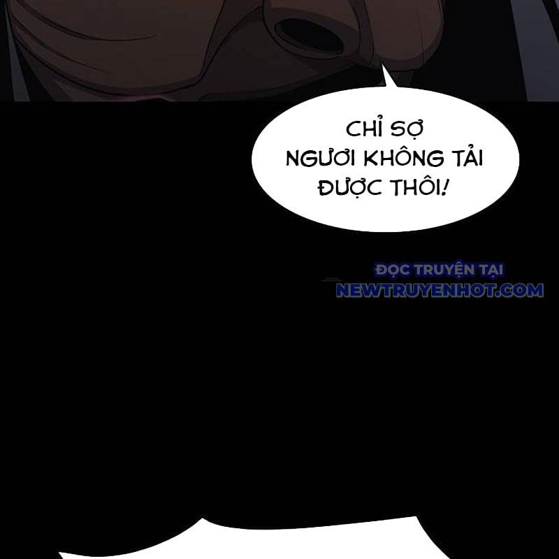 Chương 33 - Trang 176