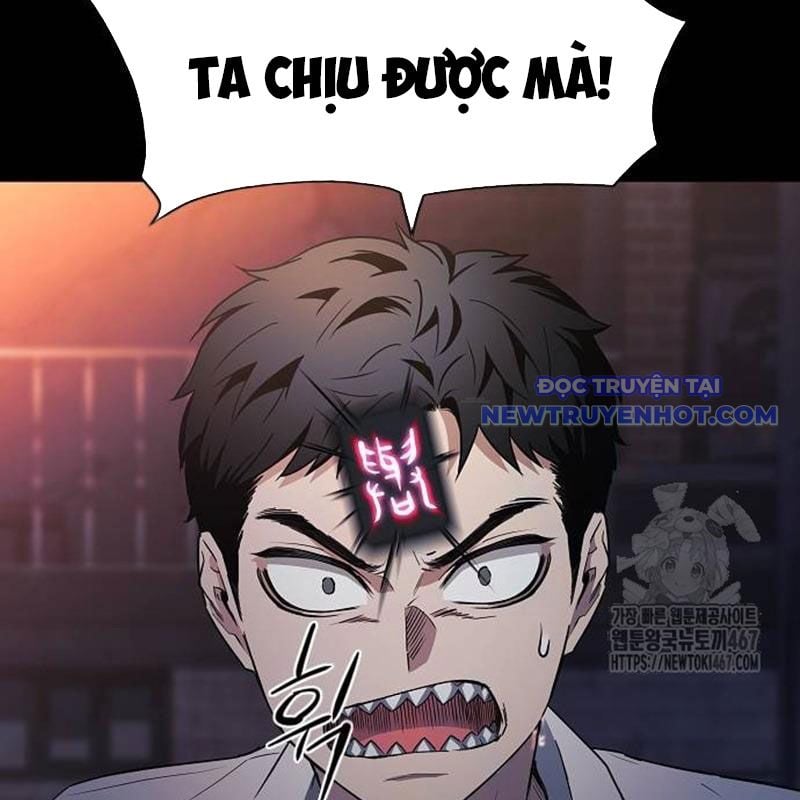 Chương 33 - Trang 177