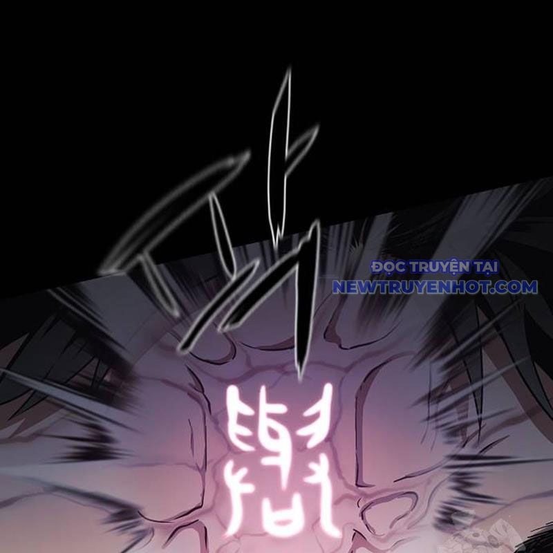Chương 33 - Trang 179
