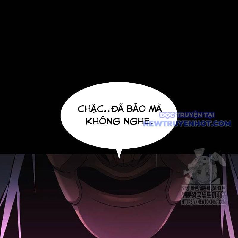 Chương 33 - Trang 184