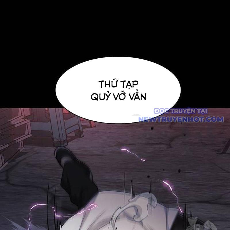 Chương 33 - Trang 186