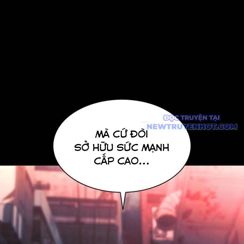 Chương 33 - Trang 189
