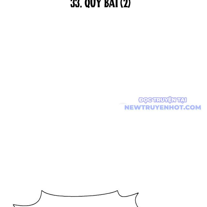 Chương 33 - Trang 20