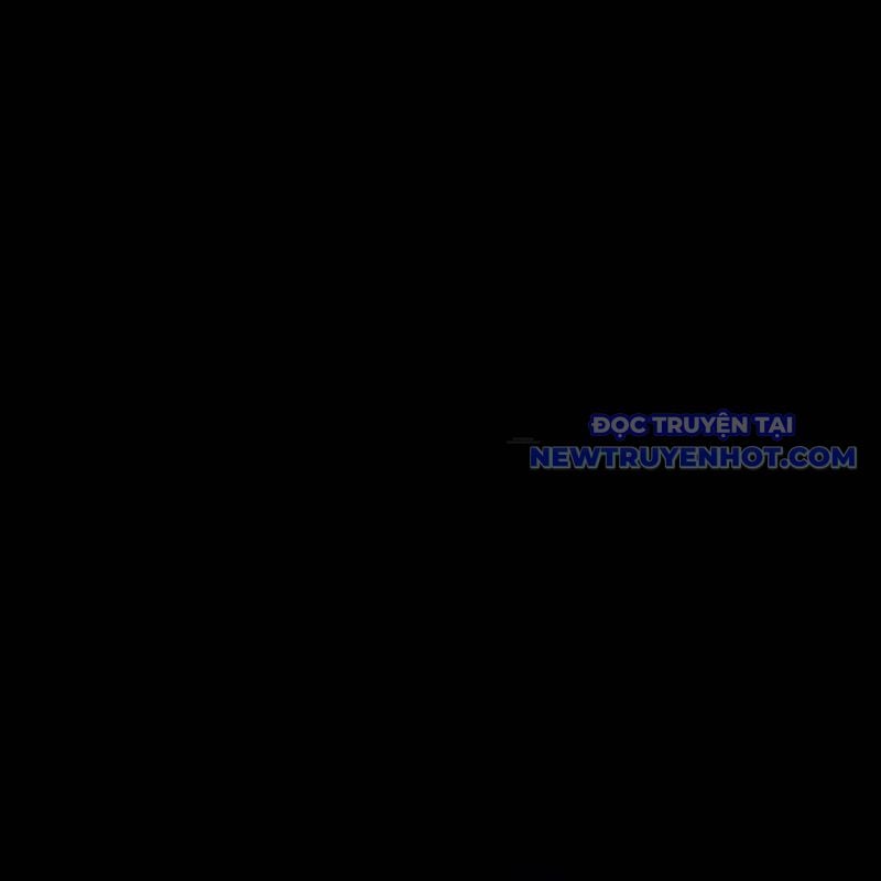 Chương 33 - Trang 3