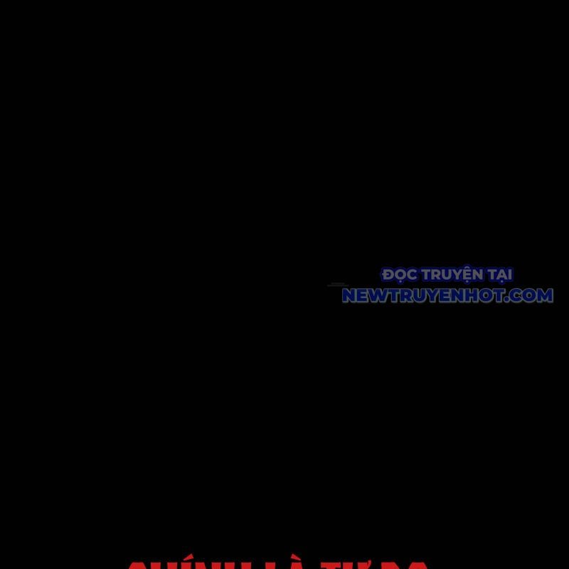 Chương 33 - Trang 203
