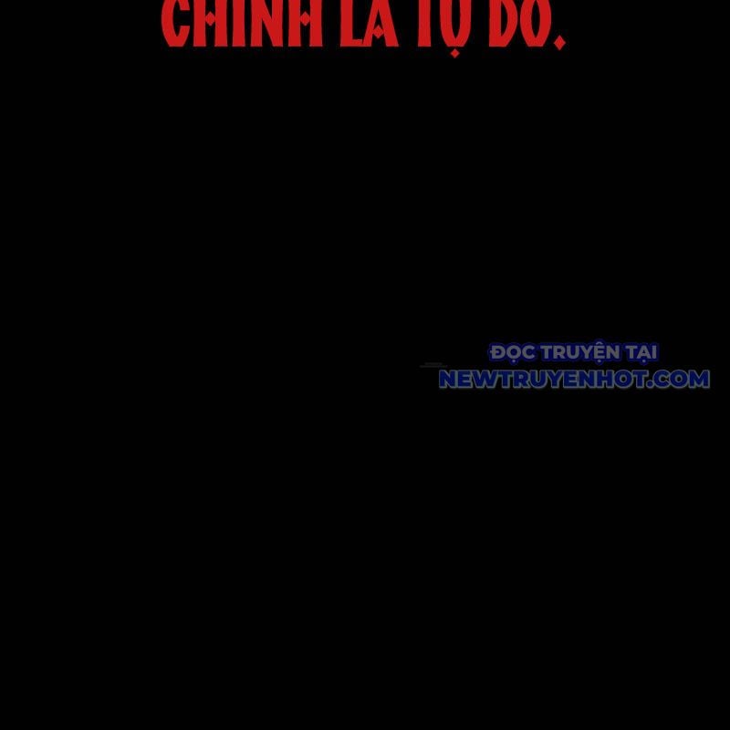 Chương 33 - Trang 204
