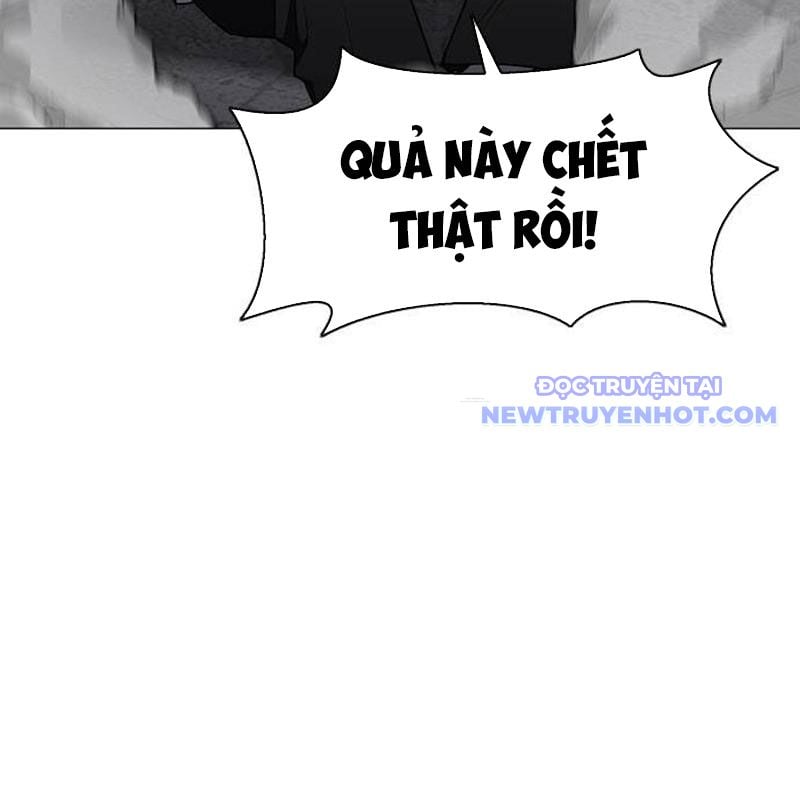 Chương 33 - Trang 22