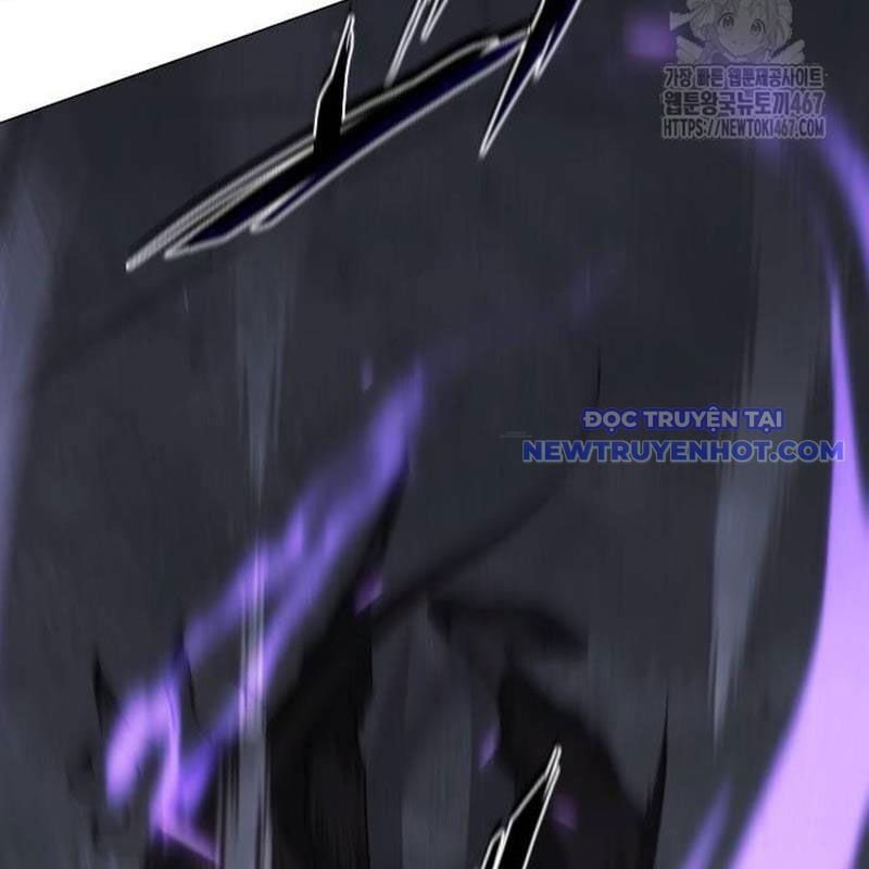 Chương 33 - Trang 211