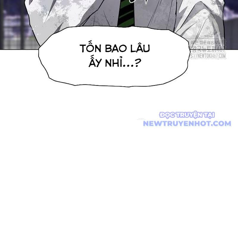 Chương 33 - Trang 228
