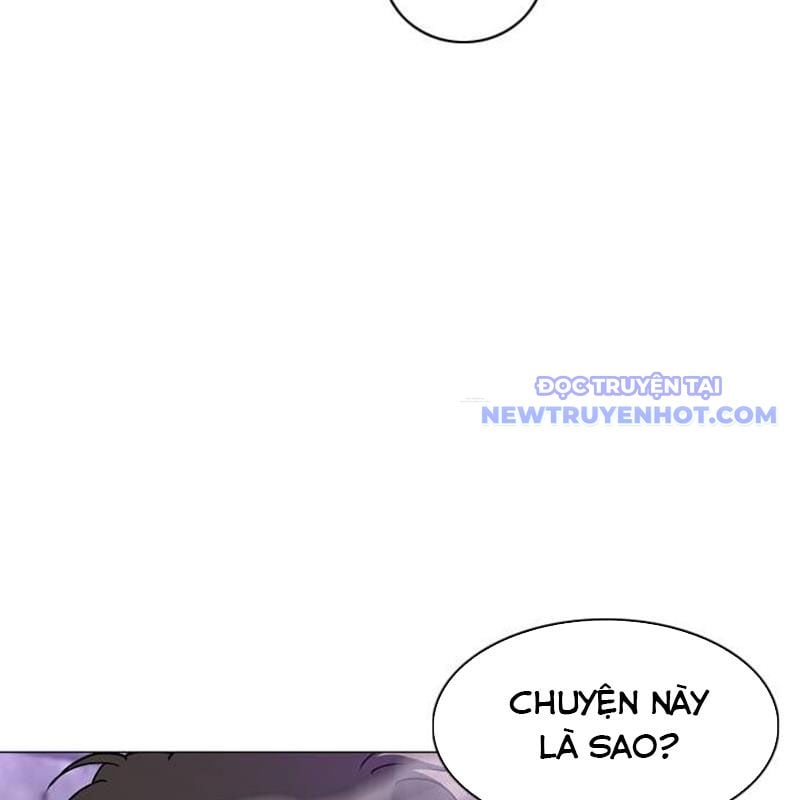 Chương 33 - Trang 24