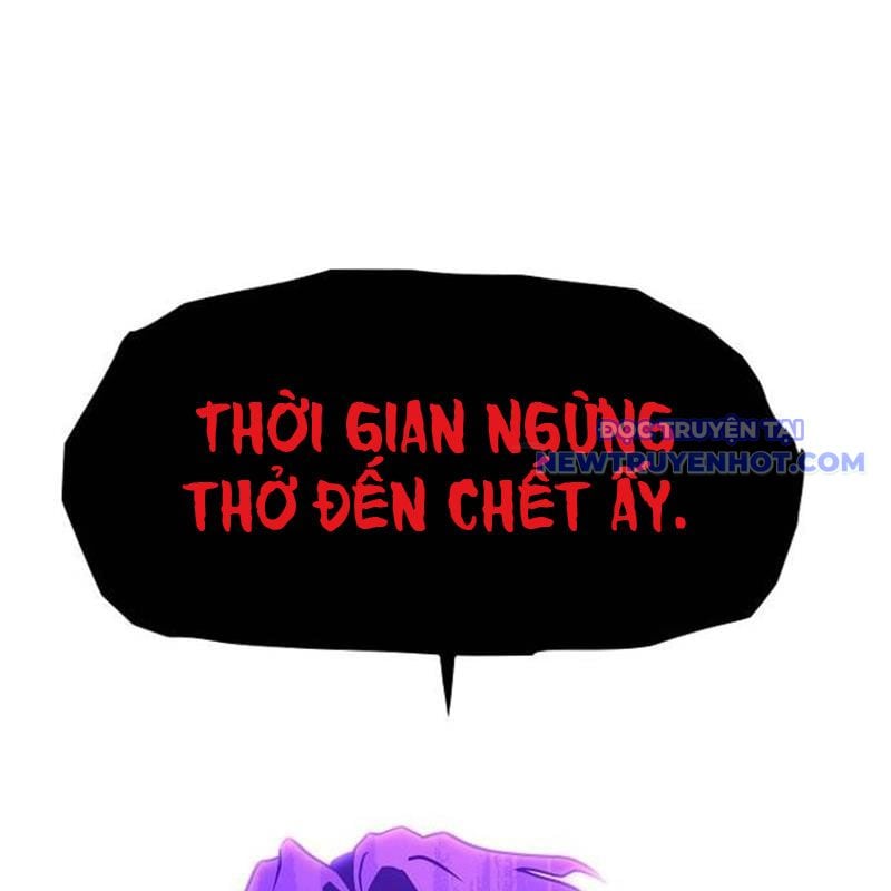 Chương 33 - Trang 231