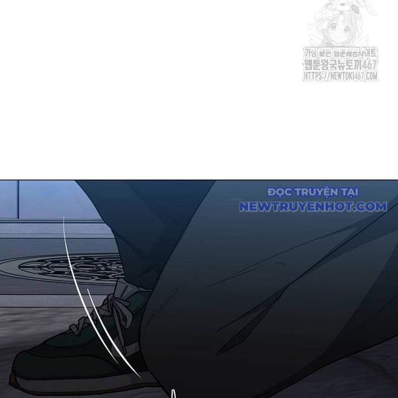Chương 33 - Trang 235