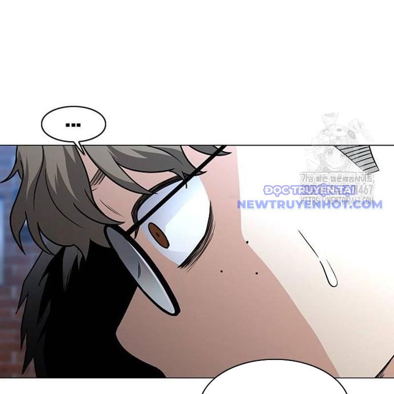 Chương 33 - Trang 237