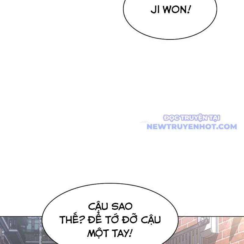 Chương 33 - Trang 238