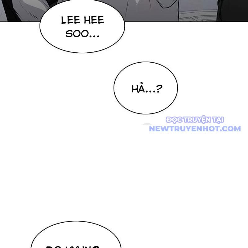 Chương 33 - Trang 240