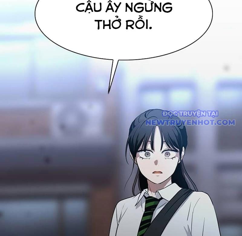 Chương 33 - Trang 243