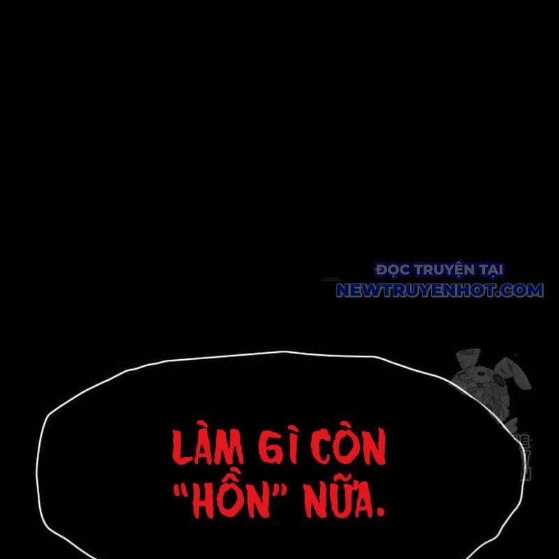 Chương 33 - Trang 246