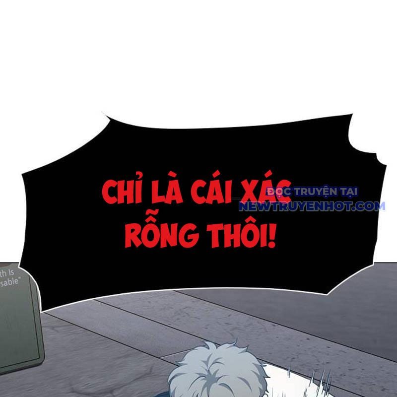 Chương 33 - Trang 253