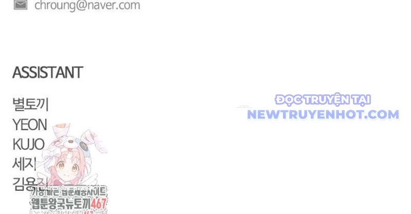 Chương 33 - Trang 259