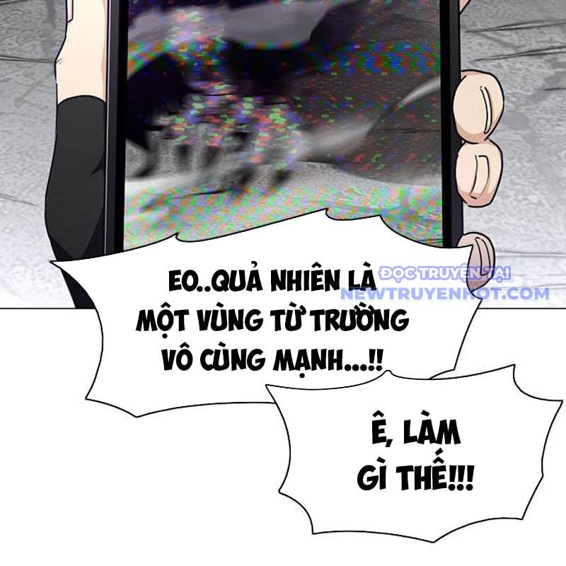 Chương 33 - Trang 35