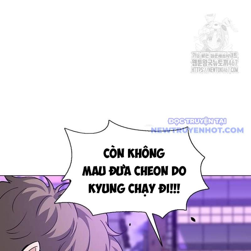 Chương 33 - Trang 36
