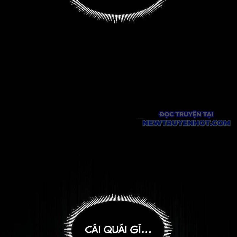 Chương 33 - Trang 44