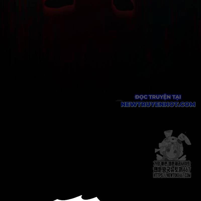 Chương 33 - Trang 47