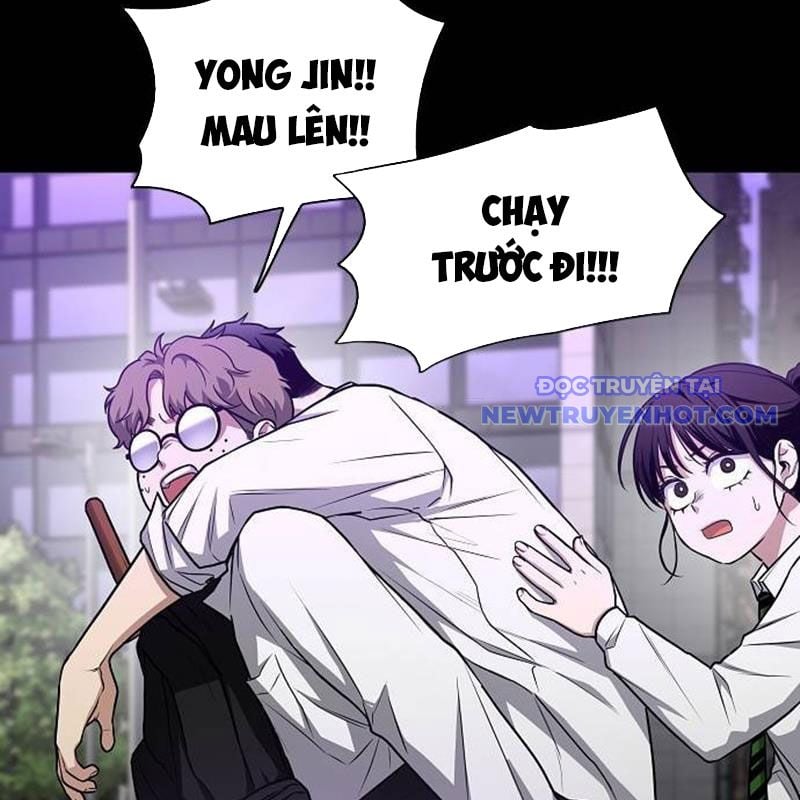 Chương 33 - Trang 48