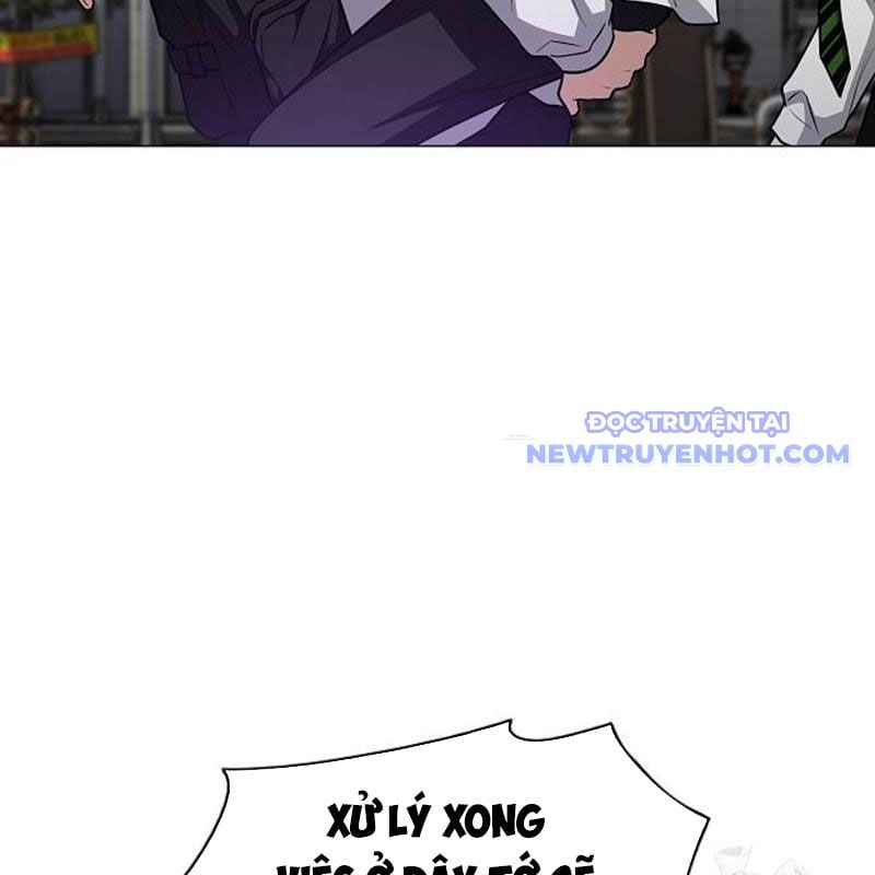 Chương 33 - Trang 49