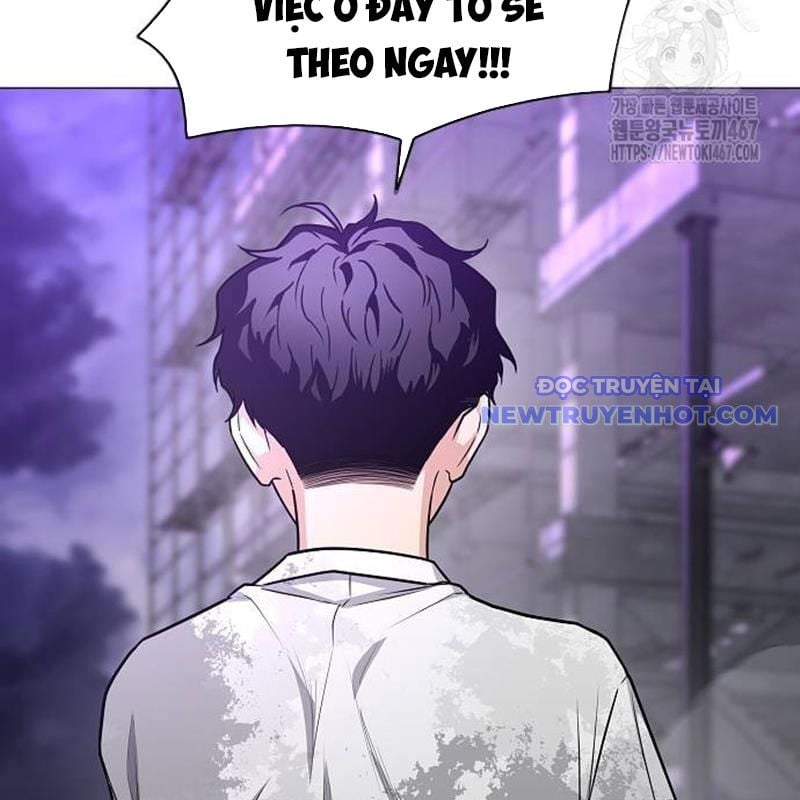 Chương 33 - Trang 50