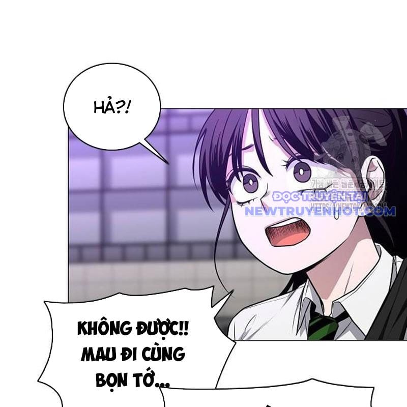 Chương 33 - Trang 52