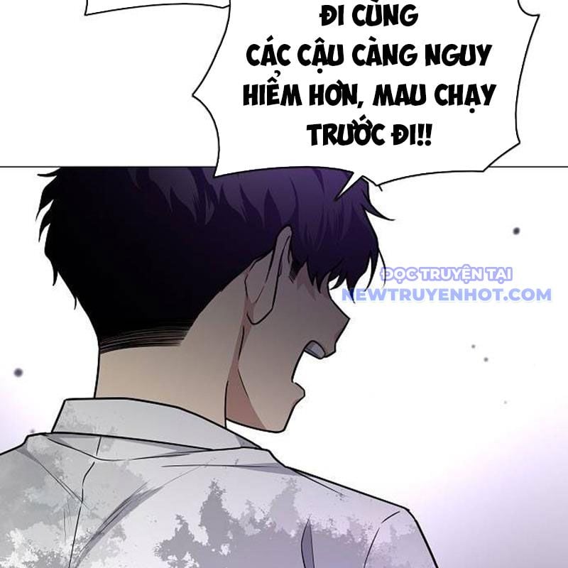 Chương 33 - Trang 53