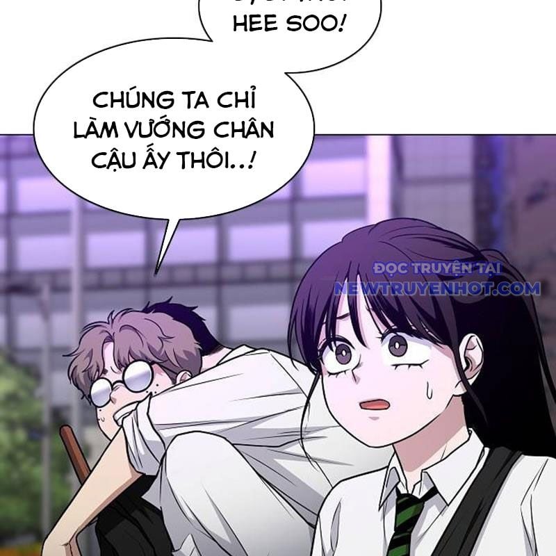 Chương 33 - Trang 55