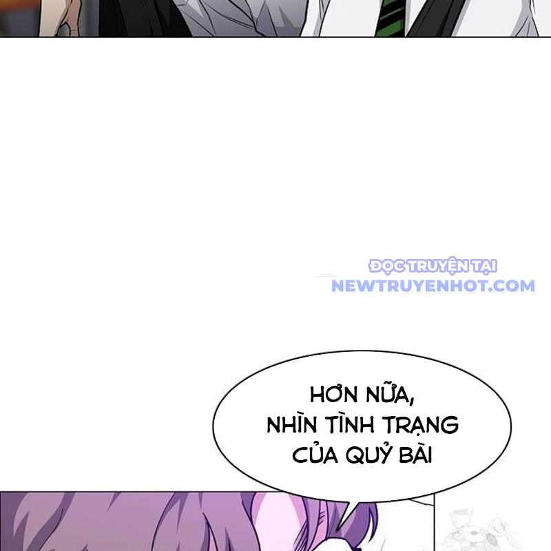 Chương 33 - Trang 56