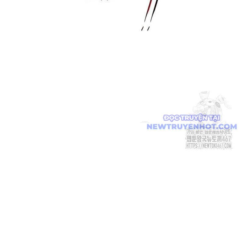 Chương 33 - Trang 7