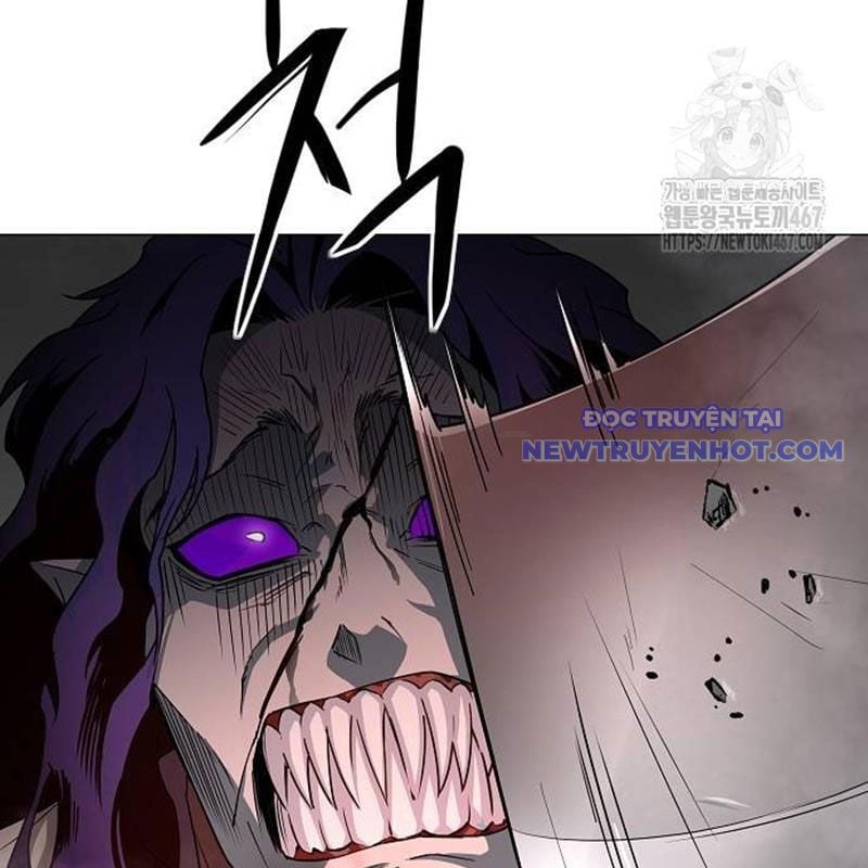 Chương 33 - Trang 67