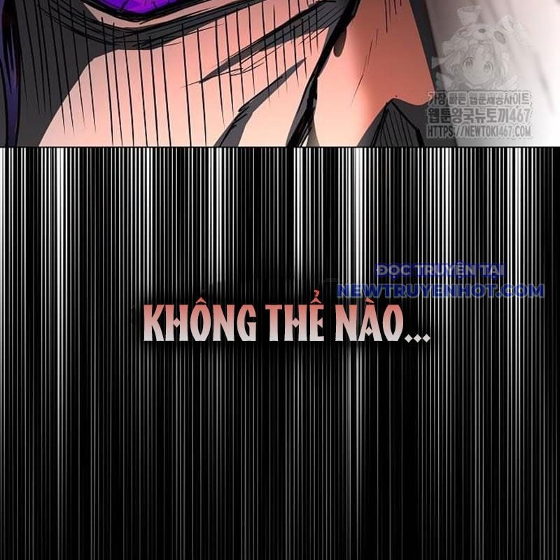 Chương 33 - Trang 74