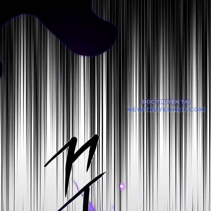 Chương 33 - Trang 77